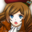 Aurelia icon.png