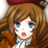 Aurelia icon.png