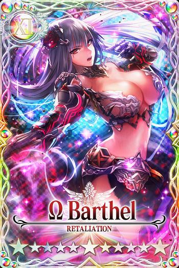 Barthel mlb card.jpg