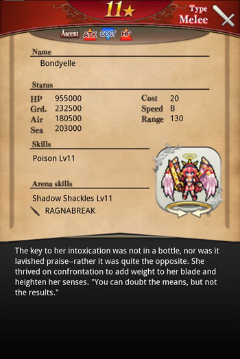 Bondyelle card back.jpg