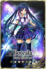 Boreala card.jpg