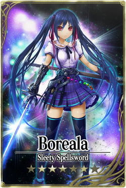 Boreala card.jpg