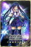 Boreala card.jpg