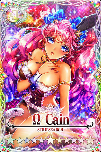 Cain 11 mlb card.jpg