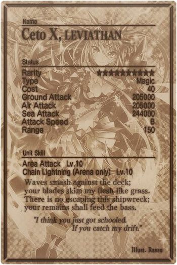 Ceto mlb card back.jpg