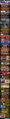 Thumbnail for version as of 13:00, 6 February 2017