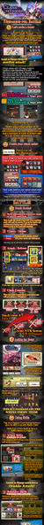 File:Coliseum of Chaos release2.jpg