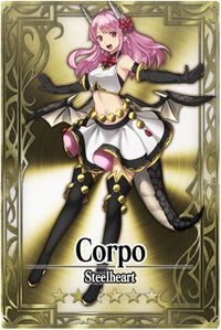 Corpo card.jpg