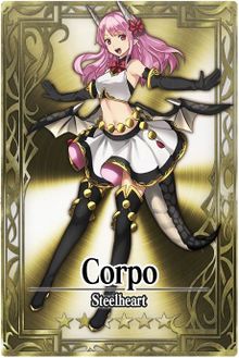 Corpo card.jpg