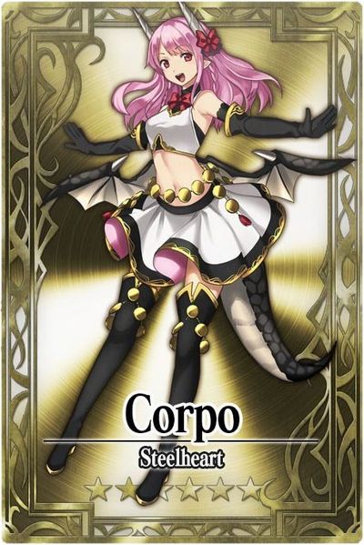 File:Corpo card.jpg