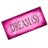 Dream 116 S Ticket icon.png