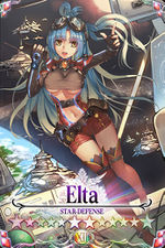 Elta card.jpg