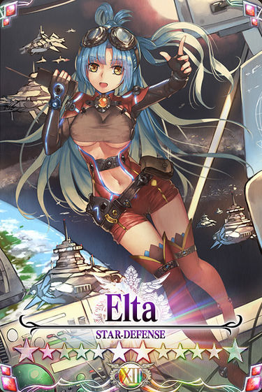 Elta card.jpg