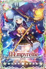 Empyreme mlb card.jpg