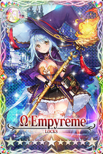 Empyreme mlb card.jpg