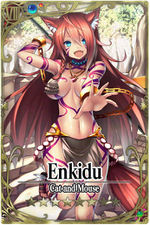 Enkidu card.jpg