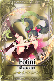 Fotini card.jpg