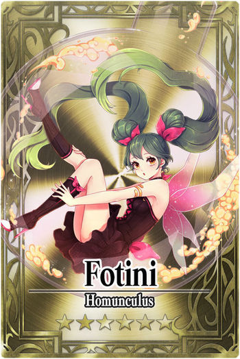 Fotini card.jpg