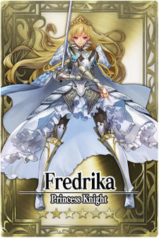 Fredrika card.jpg