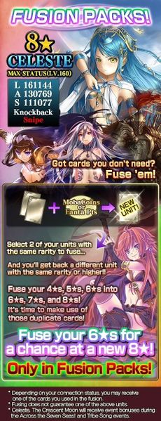 File:Fusion Packs 8 release.jpg