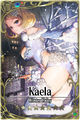 Kaela card.jpg