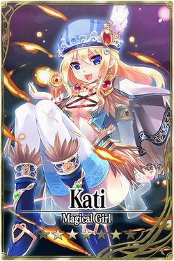 Kati card.jpg