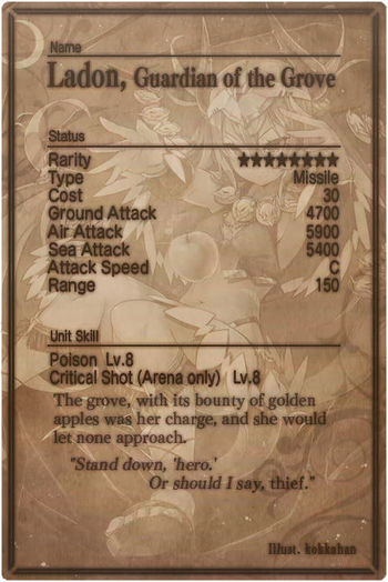 Ladon card back.jpg