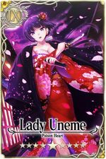 Lady Uneme card.jpg