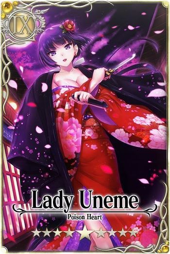 Lady Uneme card.jpg