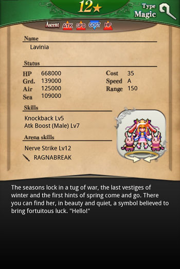 Lavinia 12 card back.jpg