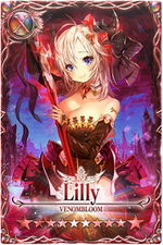 Lilly card.jpg