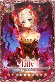 linkhttp://www.fantasicawiki.com/wiki/Lilly