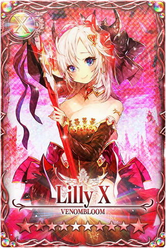 Lilly mlb card.jpg