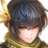 Lyrio icon.png