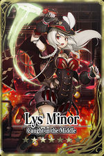 Lys Minor card.jpg