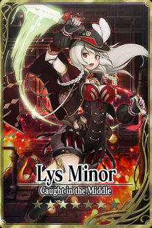 Lys Minor card.jpg