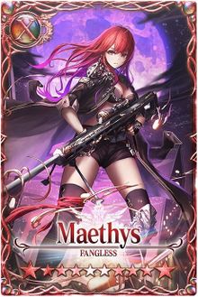 Maethys card.jpg
