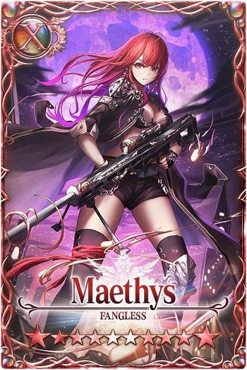 Maethys card.jpg