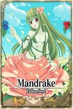 Mandrake card.jpg