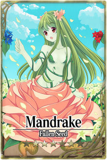 Mandrake card.jpg