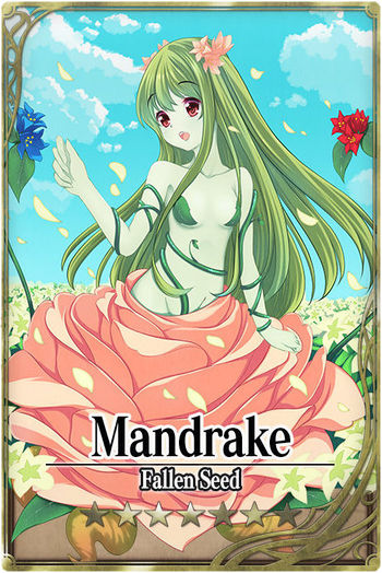 Mandrake card.jpg