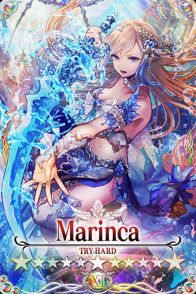 File:Marinca card.jpg