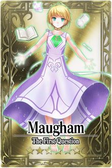 Maugham card.jpg