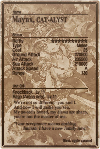 Maynx 11 card back.jpg