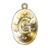 Medal Gold icon.png