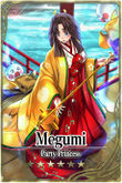 Megumi card.jpg