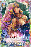 Meriam card.jpg