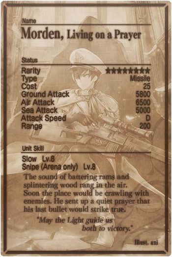 Morden card back.jpg