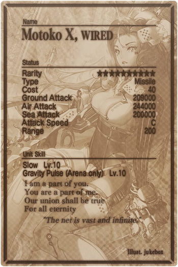 Motoko mlb card back.jpg