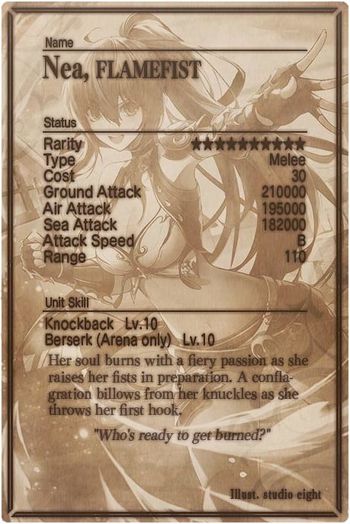 Nea card back.jpg